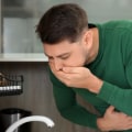 Vomiting: Understanding Causes and Treatments