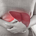 Liver Problems: Everything You Need to Know