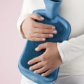 Understanding Stomach Pain: Symptoms, Causes, and Treatment
