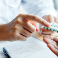 Prescription Medications: Phentermine and Bupropion