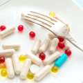 Understanding the Benefits of Appetite Suppressant Pills