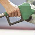 Gas: What You Need to Know