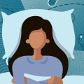 Insomnia: Symptoms, Causes, and Treatment