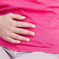 Everything You Need to Know About Stomach Cramps and Bloating