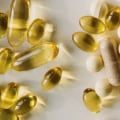 The Benefits of Over-the-Counter Herbal Supplements for Safe Weight Loss