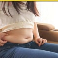 Stomach Cramps and Bloating: Causes, Symptoms, and Treatment