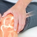 Joint Pain: All You Need to Know
