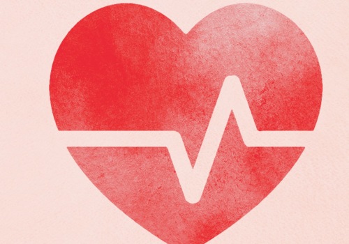 Heart Palpitations: Causes, Symptoms, and Treatment