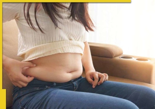 Stomach Cramps and Bloating: Causes, Symptoms, and Treatment