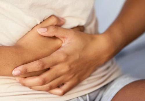 Upset Stomach: Symptoms, Causes, and Treatment