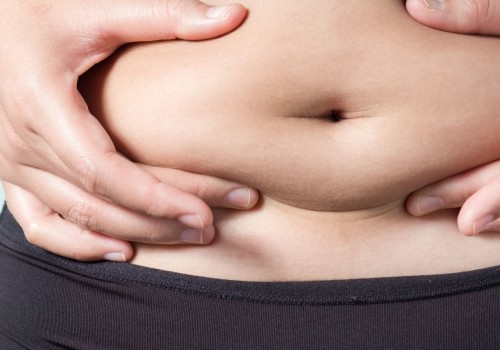 Understanding Bloating: Causes, Symptoms and Treatments